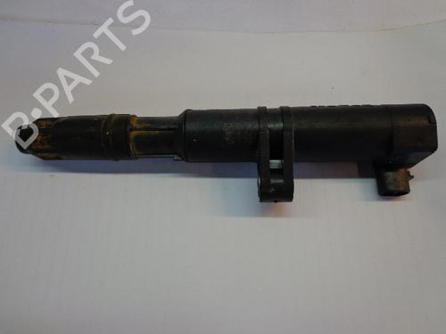 Tændspole RENAULT ESPACE IV (JK0/1_) 2.0 (JK0A, JK1D, JK0N) (170 hp) 22468431