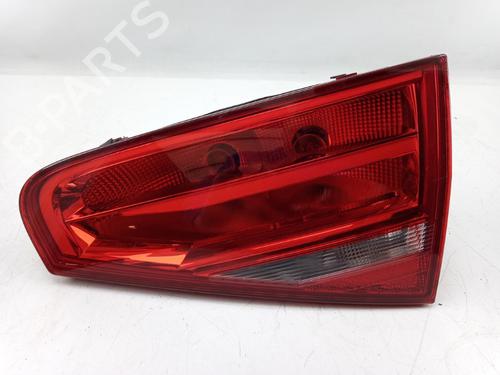 Højre baglygte AUDI A4 B8 (8K2) 2.0 TDI (136 hp) 22494256