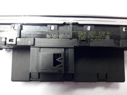 Switch VW TIGUAN (5N_) 2.0 TDI | BP22487649I30 