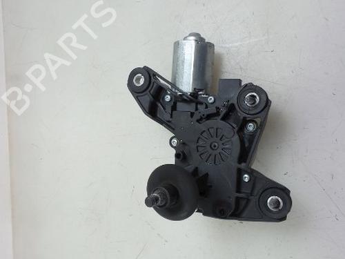 Used Rear wiper motor RENAULT TALISMAN Grandtour (KP_) 1.6 TCe 200 (200 hp) 22487779
