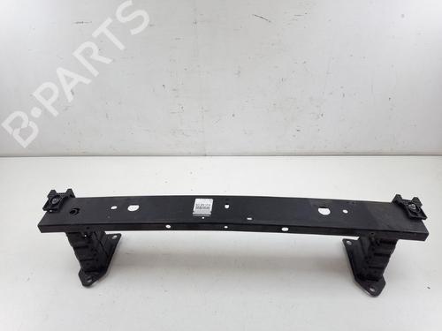 Used Front bumper reinforcement RENAULT TWINGO III (BCM_, BCA_) 1.0 SCe 75 (73 hp) 32350320