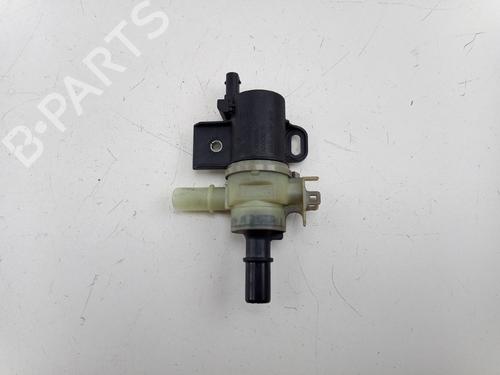 Modulo electronico LAND ROVER RANGE ROVER SPORT III (L461) P460e PHEV AWD (460 hp) 22914911