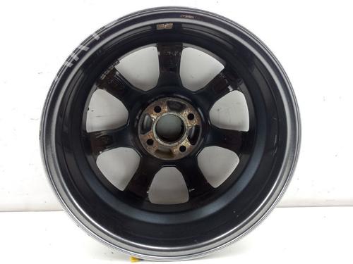 Cerchio OPEL CORSA D (S07) 1.4 (L08, L68) (90 hp) 30863823