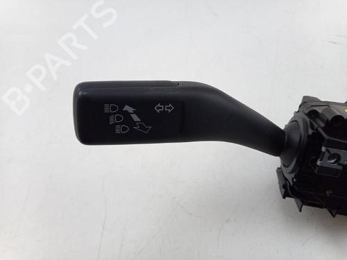 Steering column stalk VW UP! (121, 122, BL1, BL2, BL3, 123) 1.0 | BP32302336I23 - Image 2