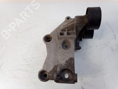 Used Support RENAULT TRAFIC III Van (FG_) 1.6 dCi 125 (FGMH) (125 hp) 22509487