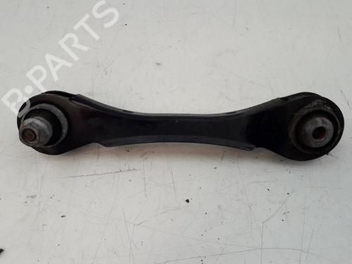 Used Left rear suspension arm BMW 3 Touring (F31) 320 d (184 hp) 22498299