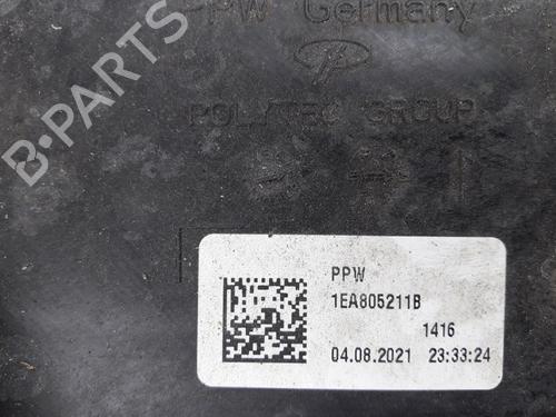 Support CUPRA BORN (K11) 58 | BP23194374C155