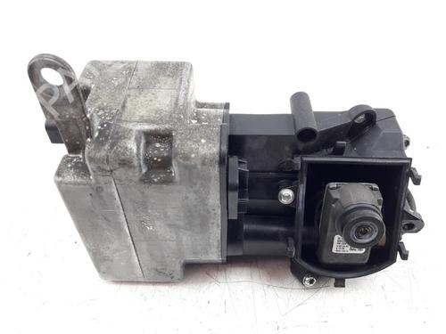 Used Camera Camera 22508135 22508135
