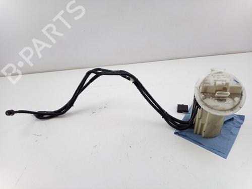 Used Fuel pump MERCEDES-BENZ C-CLASS (W204) C 200 CDI (204.007, 204.006) (136 hp) 22514297