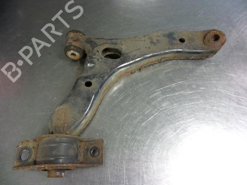 Used Right front suspension arm FORD TRANSIT CONNECT (P65_, P70_, P80_) 1.8 Di (75 hp) 22459563