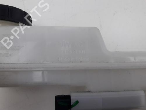 Brake master cylinder VW ID.5 (E39) Pro | BP22510744M77 - Image 5