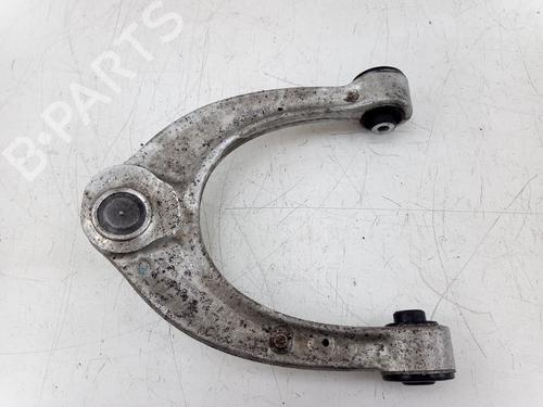 Used Left front suspension arm BMW 6 Gran Coupe (F06) M6 Competition (575 hp) 24375122