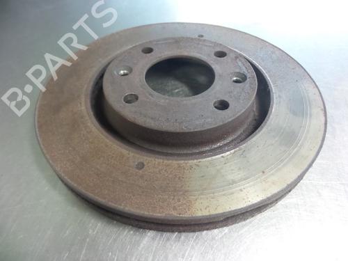 Used Other CITROËN XSARA PICASSO (N68) 1.6 16V (109 hp) 22469571