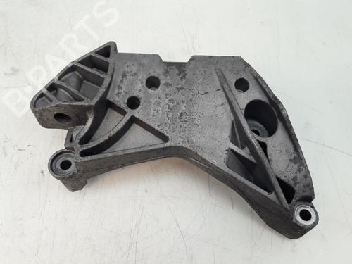 Used Engine mount VW GOLF VI (5K1) 1.4 TSI (160 hp) 22498702