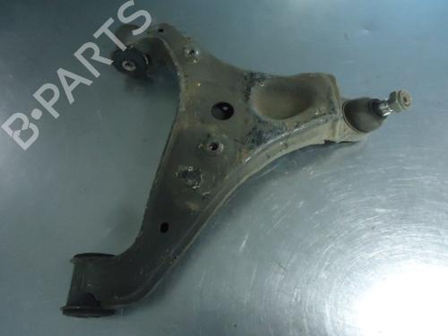 Used Right front suspension arm MERCEDES-BENZ SPRINTER 5-t Platform/Chassis (B906) 515 CDI (906.153, 906.155, 906.253, 906.255) (150 hp) 22472408