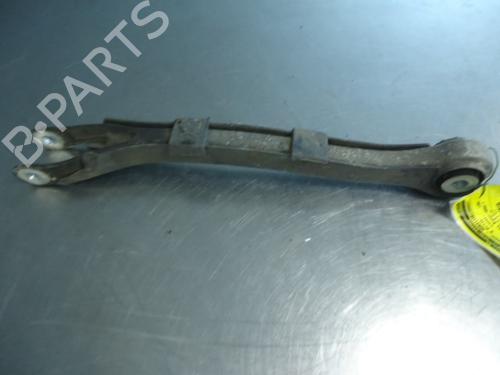 Used Right rear suspension arm MERCEDES-BENZ E-CLASS (W211) E 240 (211.061) (177 hp) 22452671