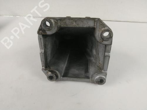 Engine mount SUZUKI GRAND VITARA I (FT, HT) 2.0 4x4 (TA52, TL52, SQ420) | BP22452558M89 