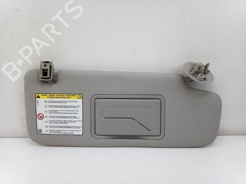 BP28196784O1 main image