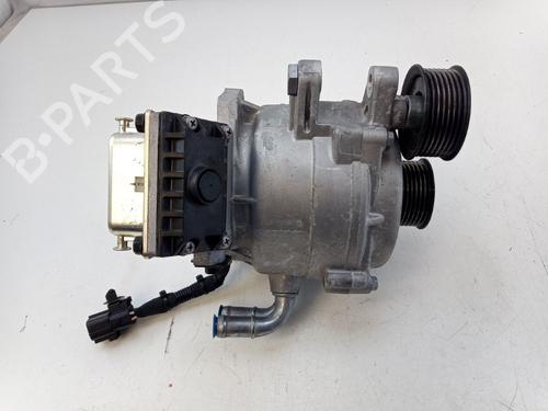 Used Alternator Alternator 39007024 39007024