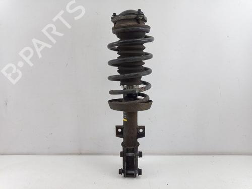 Used Left front shock absorber SAAB 9-5 Estate (YS3E) 1.9 TiD (150 hp) 23247254