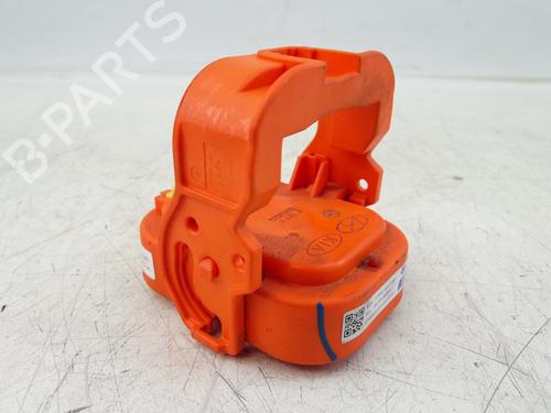 Used Other Other 22500030 22500030