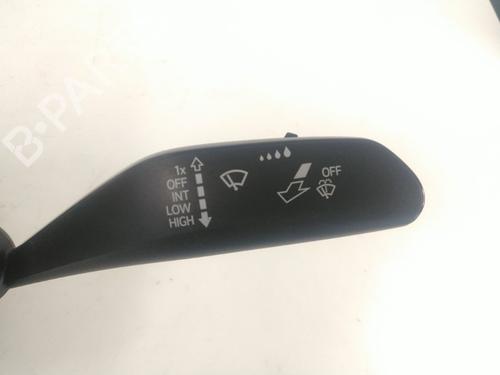 Steering column stalk VW ID.5 (E39) Pro | BP32999150I23 - Image 3