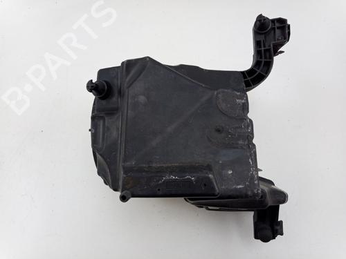 Luftfilter kasse FORD FOCUS II Turnier (DA_, FFS, DS) 1.6 TDCi | BP22492842M87 