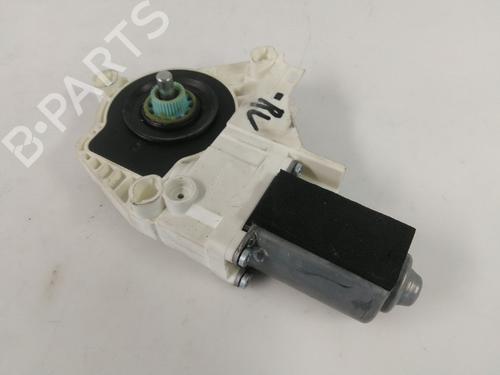other-audi-a5-sportback-8ta-30-tdi-8t0959802b-2007-2008-2009-2010-2011-2012-2013-2014-2015-2016-2017-22469108 main image
