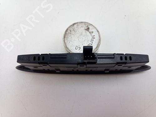 Control unit MERCEDES-BENZ M-CLASS (W164) ML 320 CDI 4-matic (164.122) | BP32097783M11 - Image 3