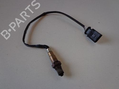 Elektronisk sensor ROVER 45 I Saloon (RT) 1.6 (109 hp) 22468005