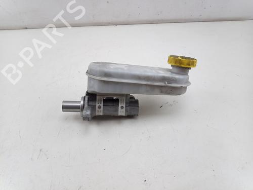 Used Brake master cylinder FIAT DUCATO Van (250_) 160 Multijet 2,2 D (160 hp) 30727116