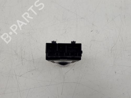 Electronic module BMW 3 Touring (F31) 320 d | BP22498366M83 