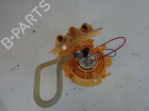 Used Fuel pump Fuel pump SAAB 9-3 Estate (E50) 1.9 TiD (120 hp) 22470987 22470987