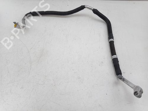Used AC pipe AC pipe 34736945 34736945