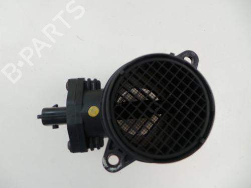 Mass air flow sensor HYUNDAI GETZ (TB) 1.5 CRDi | BP22480275M95 