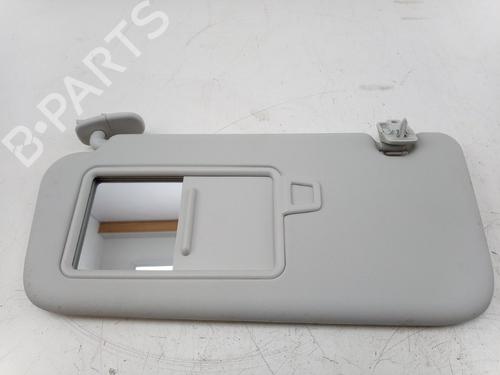 Andre KIA EV6 (CV) 58 | BP30645590O1