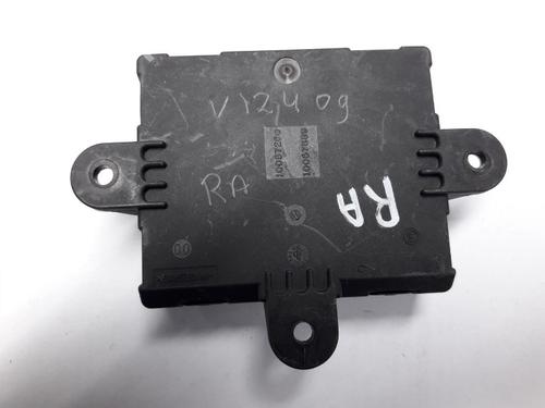 Electronic module FORD FIESTA VI (CB1, CCN) 1.6 TDCi | BP22491233M83 