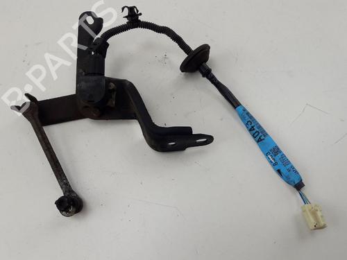 Used Electronic sensor MITSUBISHI OUTLANDER III (GG_W, GF_W, ZJ, ZL, ZK) Plug-in Hybrid (GG2W) (200 hp) 22512722