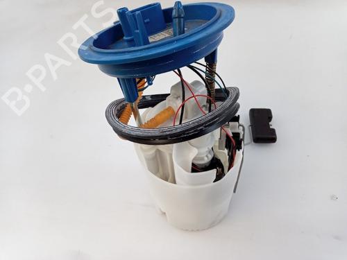 Used Fuel pump AUDI A3 Sportback (8VA, 8VF) 1.0 TFSI (115 hp) 22492033