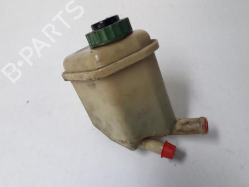 Used Power steering reservoir PORSCHE CAYENNE (9PA) S 4.5 (340 hp) 22463576