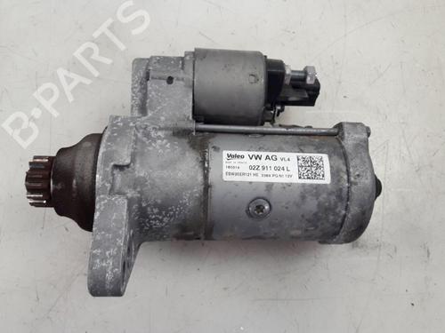 starter-seat-leon-5f1-16-tdi-02z911024l-2012-2013-2014-2015-2016-2017-2018-2019-2020-2021-22491441 main image