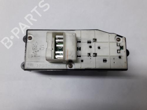 Switch TOYOTA YARIS (_P1_) 1.3 (NCP10, SCP12_) | BP22466279I30 