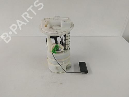 Used Fuel pump RENAULT CLIO III Grandtour (KR0/1_) 1.2 16V (KR0P) (101 hp) 22463446