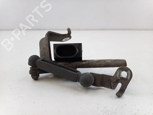 Electronic sensor BMW 5 (G30, F90) M 550 d xDrive | BP25448107M84 
