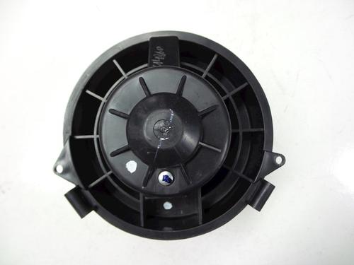 Used Heater blower motor NISSAN MICRA IV (K13K, K13KK) 1.2 (80 hp) 22470868