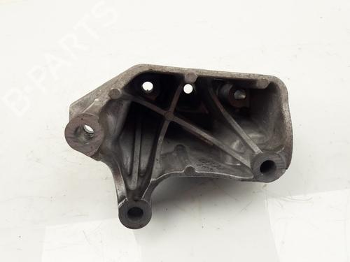 Gearbox mount VW POLO VI (AW1, BZ1, AE1) 1.0 TSI | BP22509113M88 