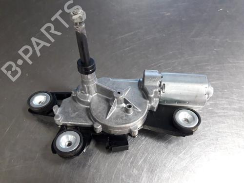 viskermotor-bagrude-ford-fiesta-vi-cb1-ccn-2008-30837486 main image