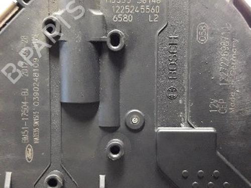 Front wiper motor FORD FOCUS III Turnier 1.6 TDCi ECOnetic | BP22478608M29 