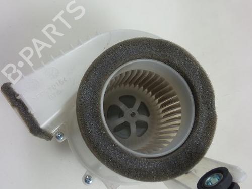 Heater blower motor TOYOTA AURIS Estate (_E18_) 1.8 Hybrid (ZWE186_, ZWE186R, ZWE186H) | BP22482522M62 