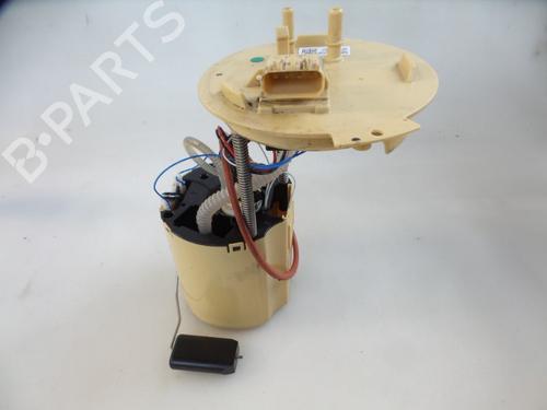 Used Fuel pump OPEL ASTRA K (B16) 1.6 CDTi (68) (110 hp) 22483800